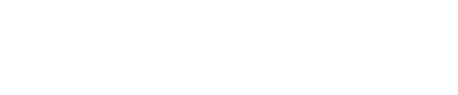 Responsável